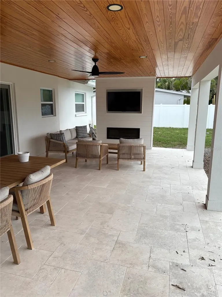 4414 Alhambra Avenue Sarasota FL 34231