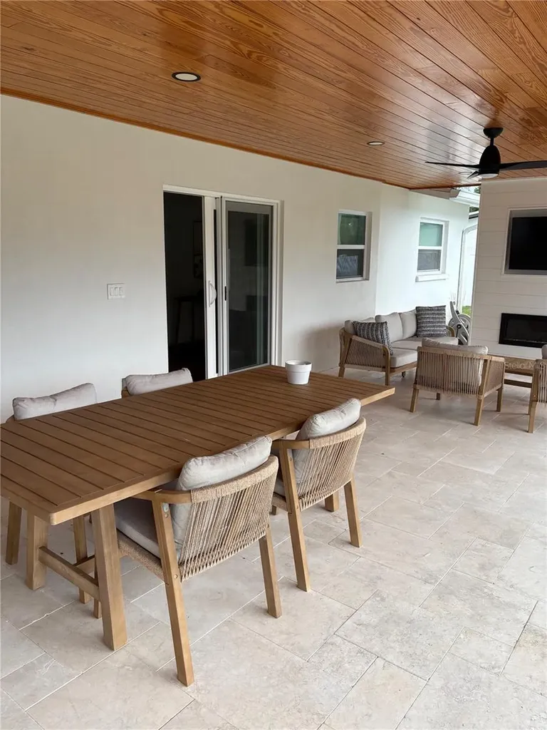 4414 Alhambra Avenue Sarasota FL 34231