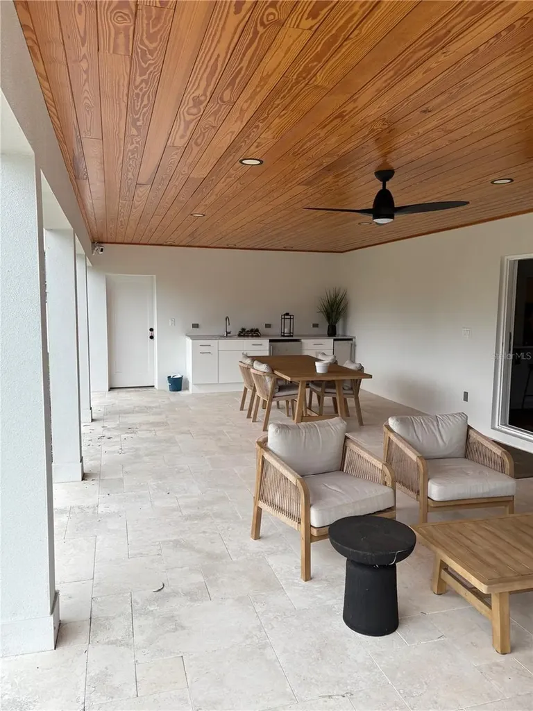 4414 Alhambra Avenue Sarasota FL 34231
