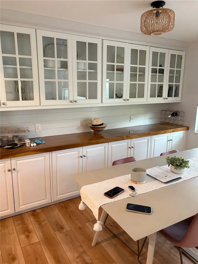 4414 Alhambra Avenue Sarasota FL 34231
