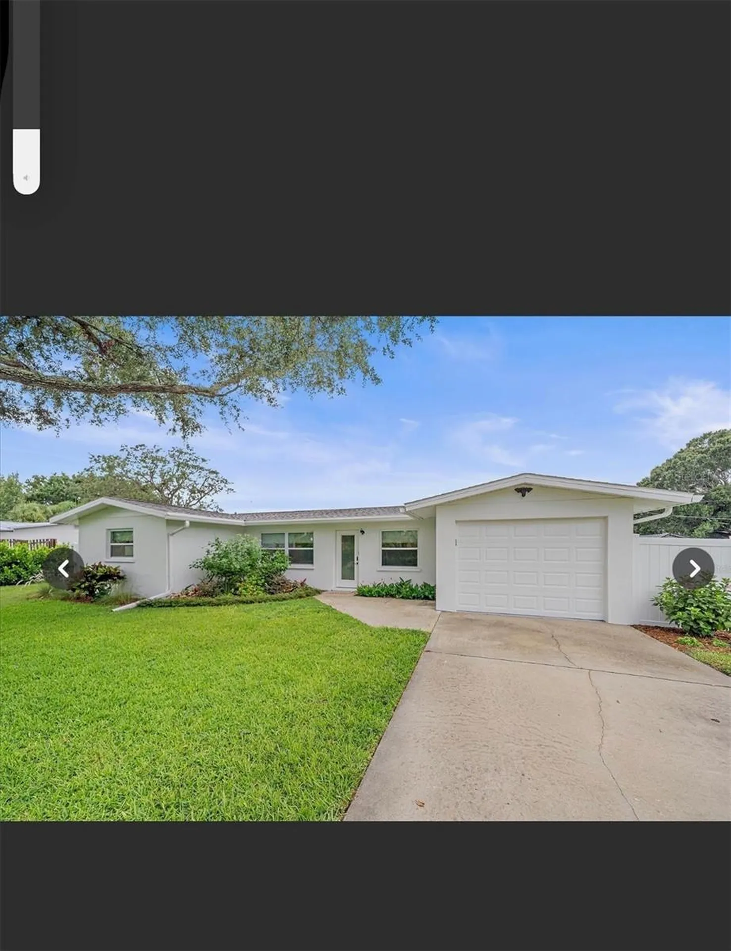 4414 Alhambra Avenue Sarasota FL 34231