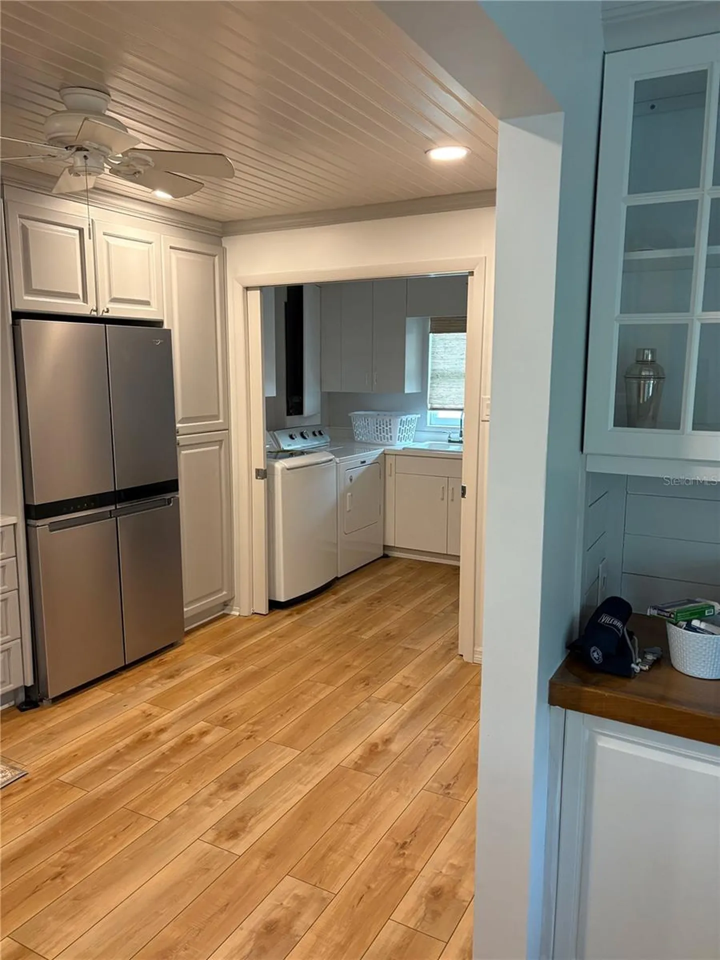 4414 Alhambra Avenue Sarasota FL 34231