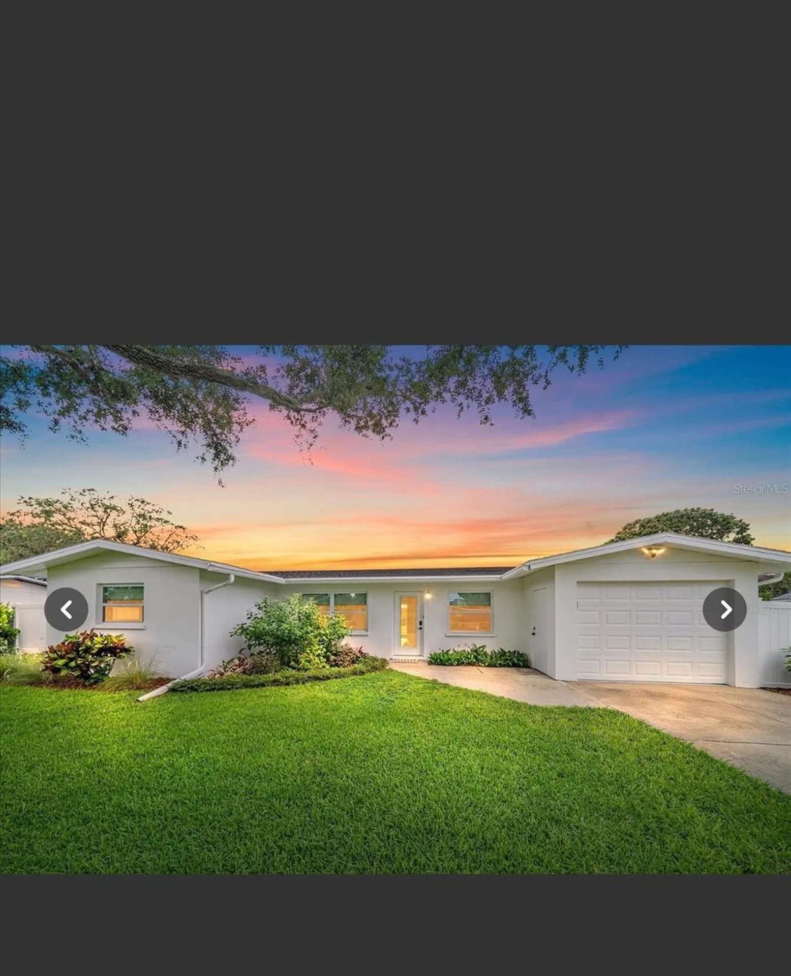 4414 Alhambra Avenue Sarasota FL 34231