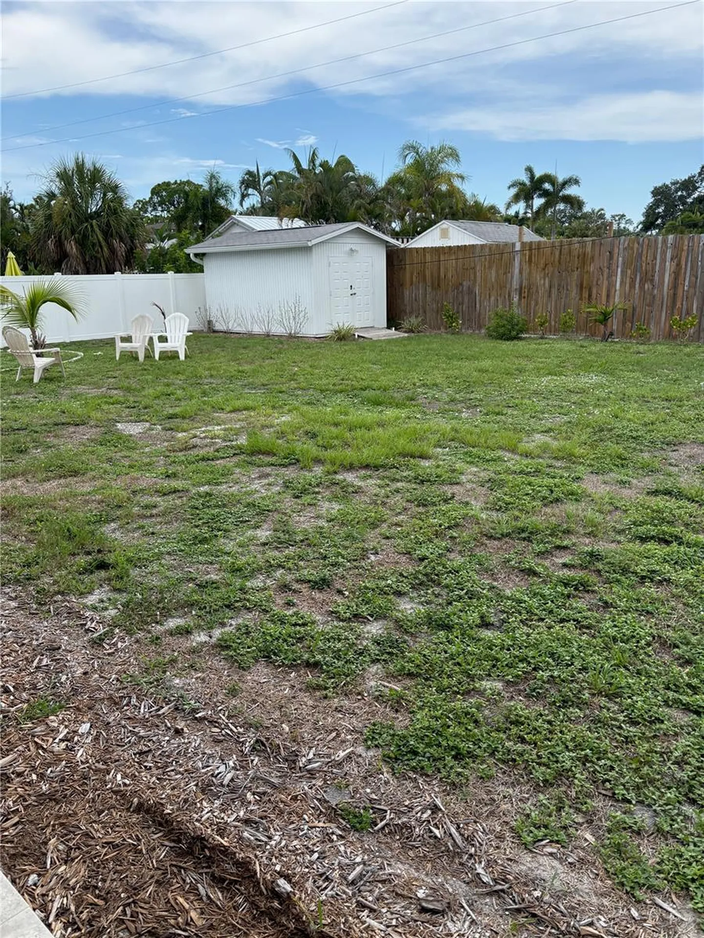 4414 Alhambra Avenue Sarasota FL 34231