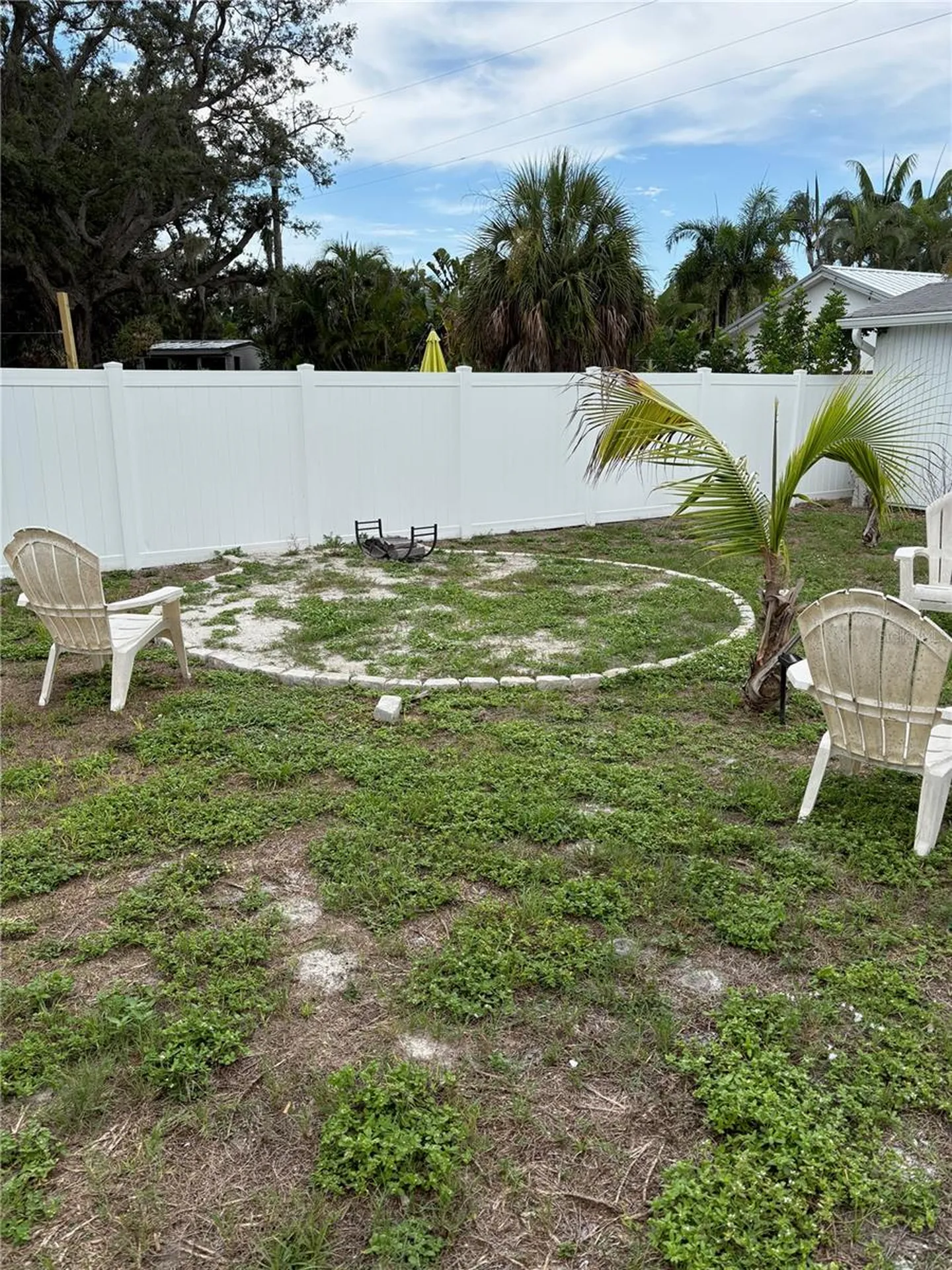 4414 Alhambra Avenue Sarasota FL 34231