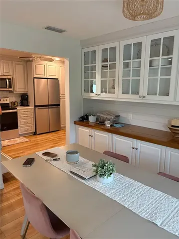 4414 Alhambra Avenue Sarasota FL 34231