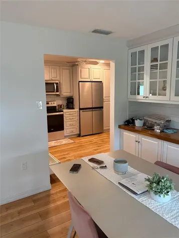 4414 Alhambra Avenue Sarasota FL 34231