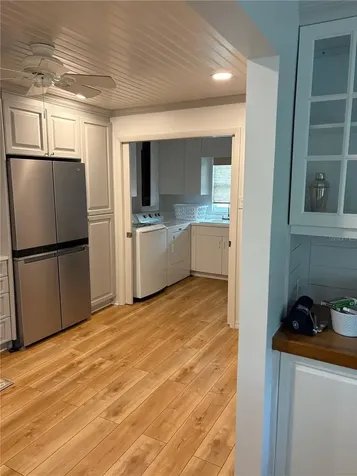 4414 Alhambra Avenue Sarasota FL 34231