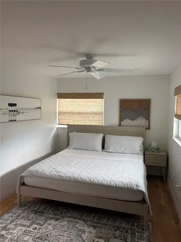 4414 Alhambra Avenue Sarasota FL 34231