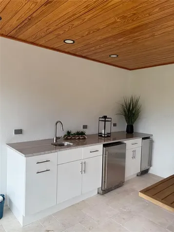 4414 Alhambra Avenue Sarasota FL 34231