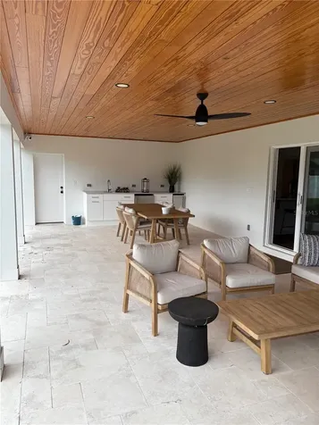 4414 Alhambra Avenue Sarasota FL 34231