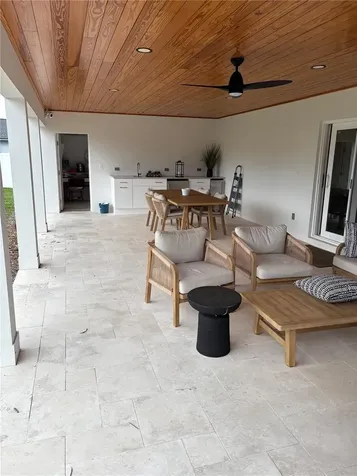 4414 Alhambra Avenue Sarasota FL 34231