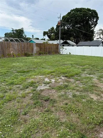 4414 Alhambra Avenue Sarasota FL 34231