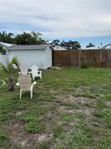 4414 Alhambra Avenue Sarasota FL 34231