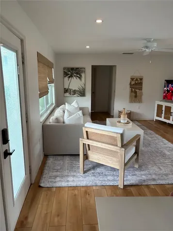 4414 Alhambra Avenue Sarasota FL 34231
