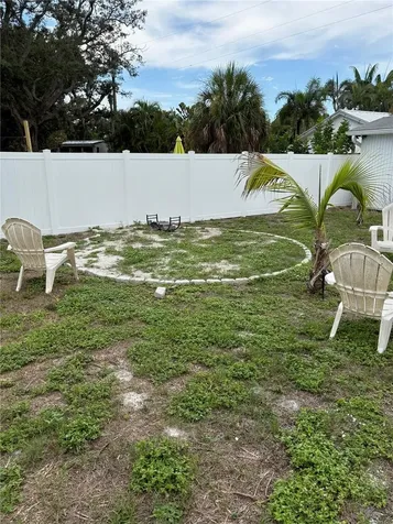 4414 Alhambra Avenue Sarasota FL 34231