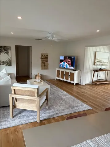 4414 Alhambra Avenue Sarasota FL 34231