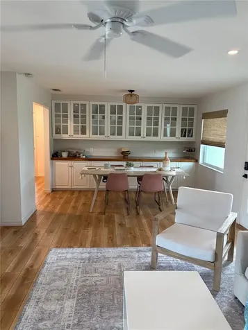 4414 Alhambra Avenue Sarasota FL 34231