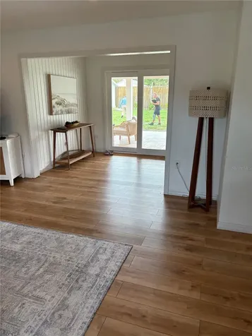 4414 Alhambra Avenue Sarasota FL 34231