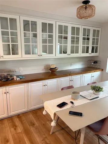 4414 Alhambra Avenue Sarasota FL 34231