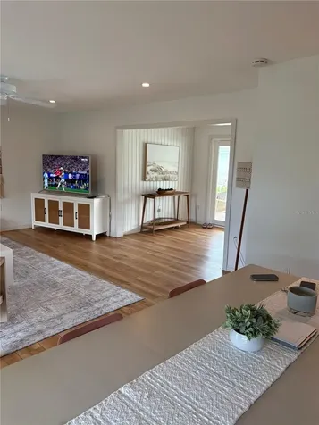 4414 Alhambra Avenue Sarasota FL 34231