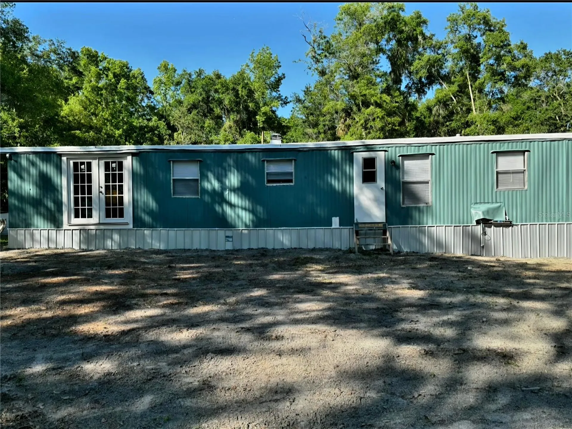 14207 Carolina Dove Road Weeki Wachee FL 34614