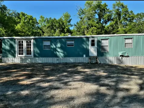 14207 Carolina Dove Road Weeki Wachee FL 34614