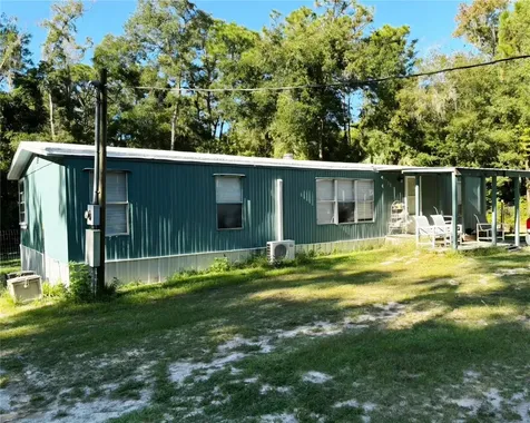14207 Carolina Dove Road Weeki Wachee FL 34614