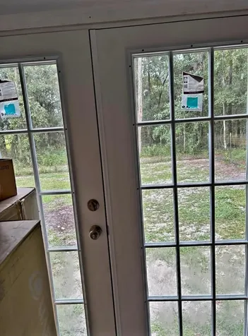 14207 Carolina Dove Road Weeki Wachee FL 34614