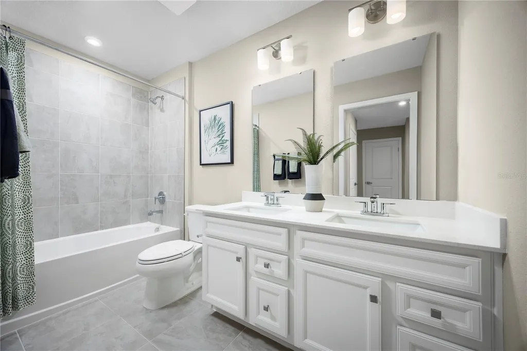 1795 Kendall Pointe Place Melbourne FL 32935