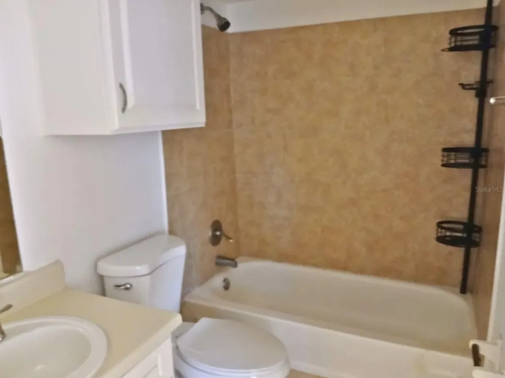 4275 Perkinshire Lane Orlando FL 32822