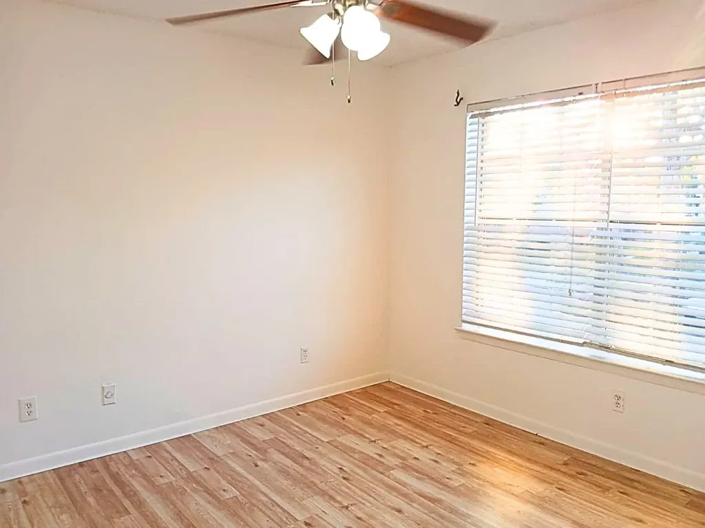 4275 Perkinshire Lane Orlando FL 32822