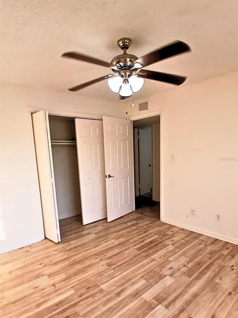 4275 Perkinshire Lane Orlando FL 32822