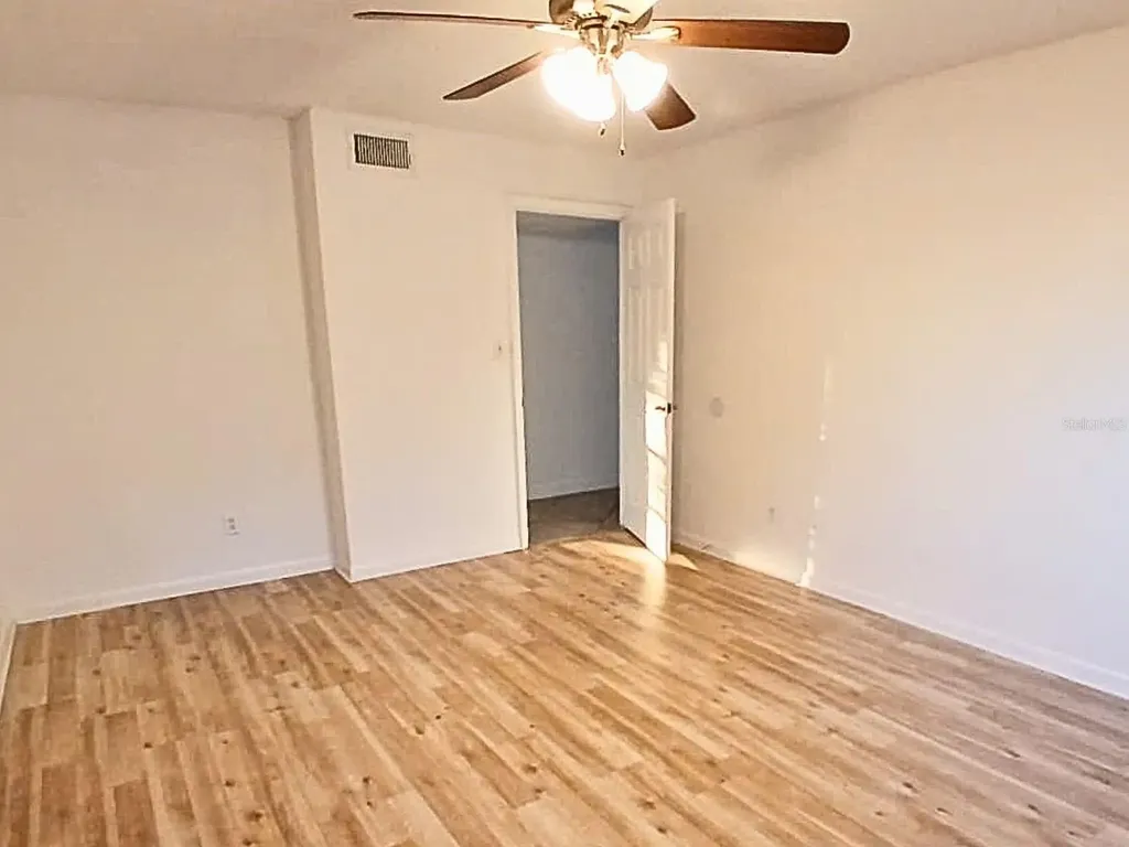 4275 Perkinshire Lane Orlando FL 32822