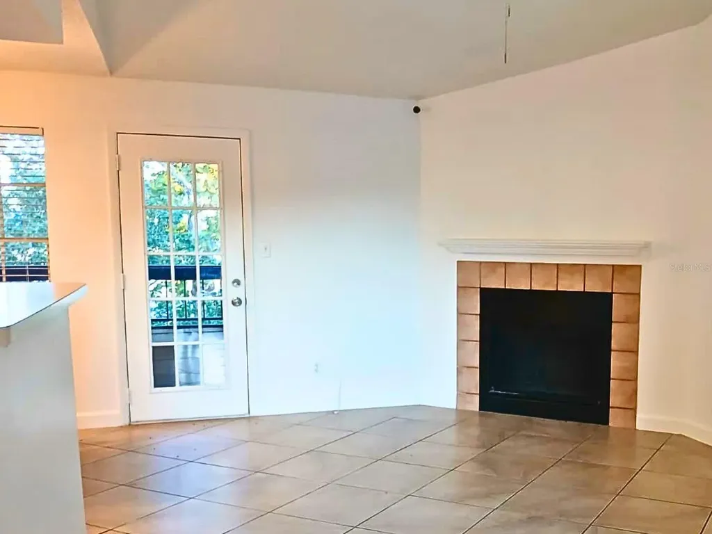 4275 Perkinshire Lane Orlando FL 32822