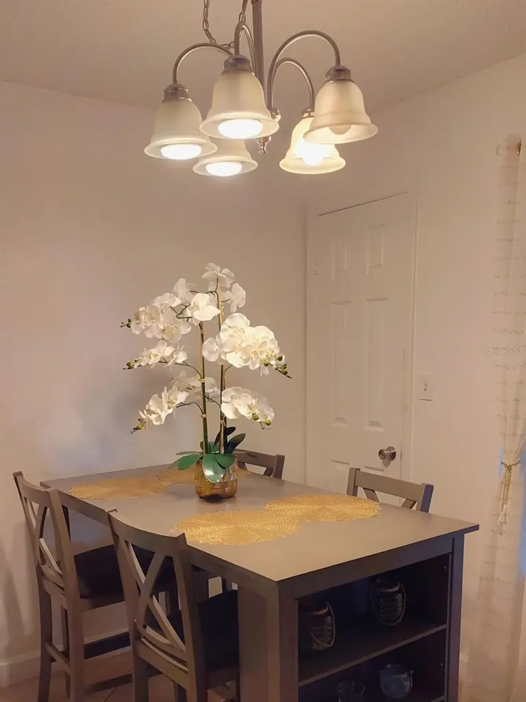 4275 Perkinshire Lane Orlando FL 32822