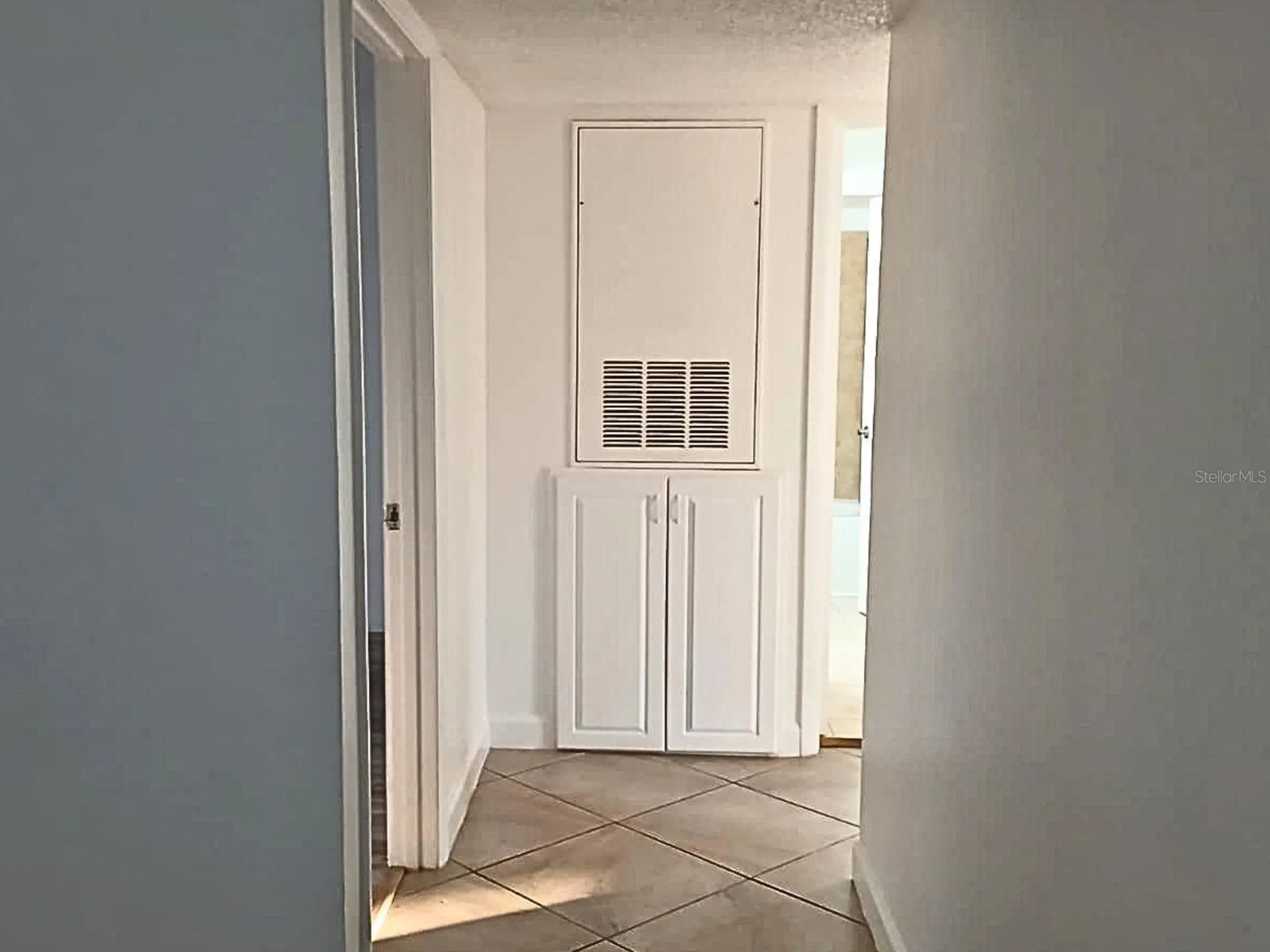 4275 Perkinshire Lane Orlando FL 32822
