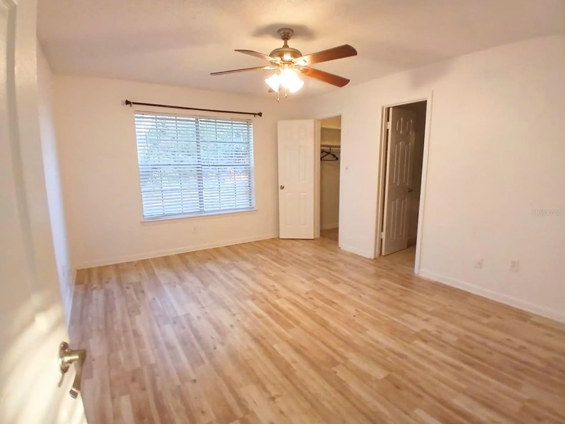 4275 Perkinshire Lane Orlando FL 32822