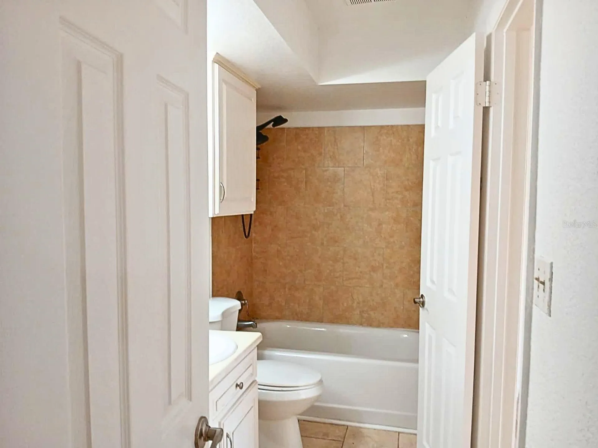 4275 Perkinshire Lane Orlando FL 32822