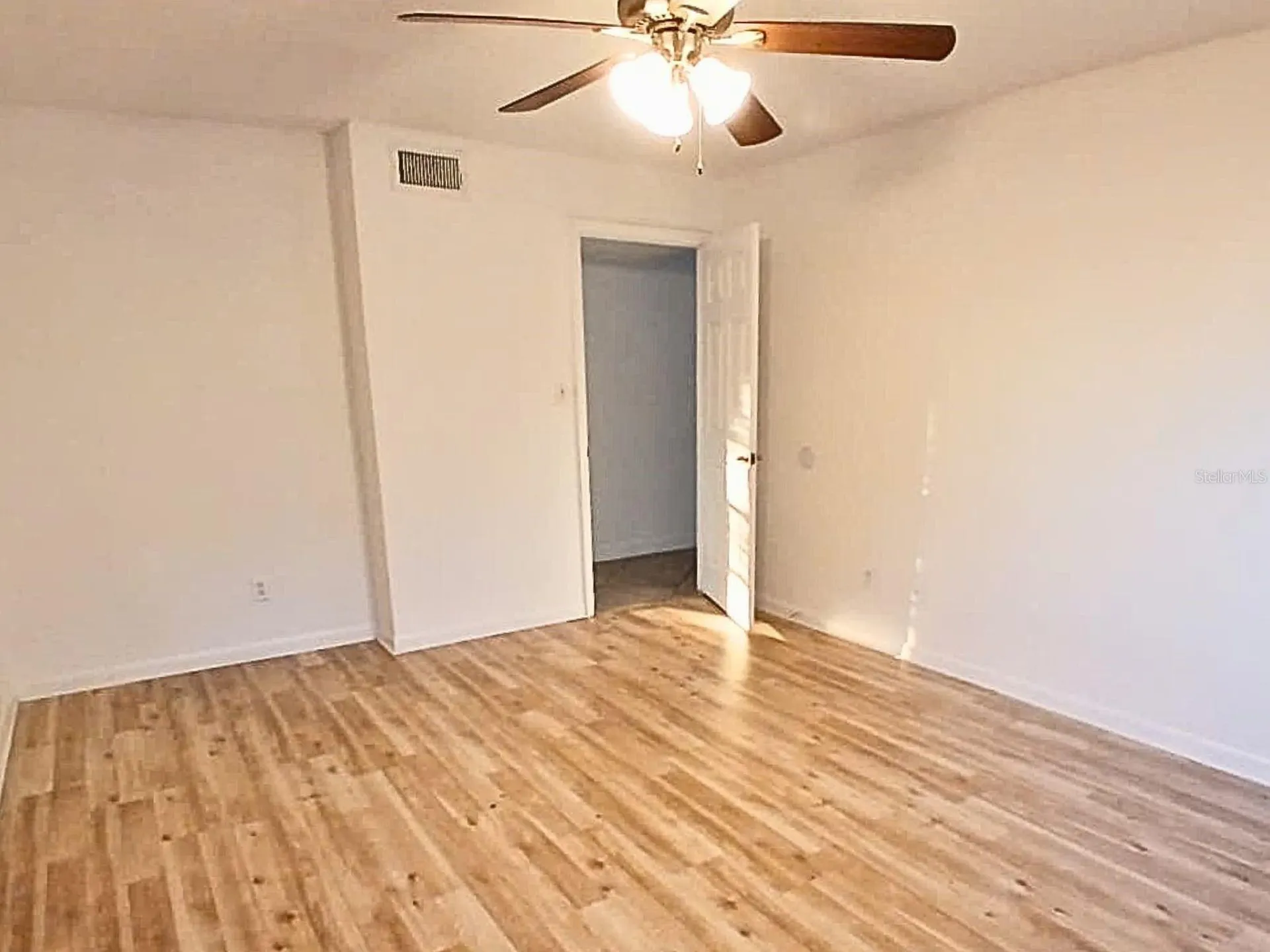 4275 Perkinshire Lane Orlando FL 32822