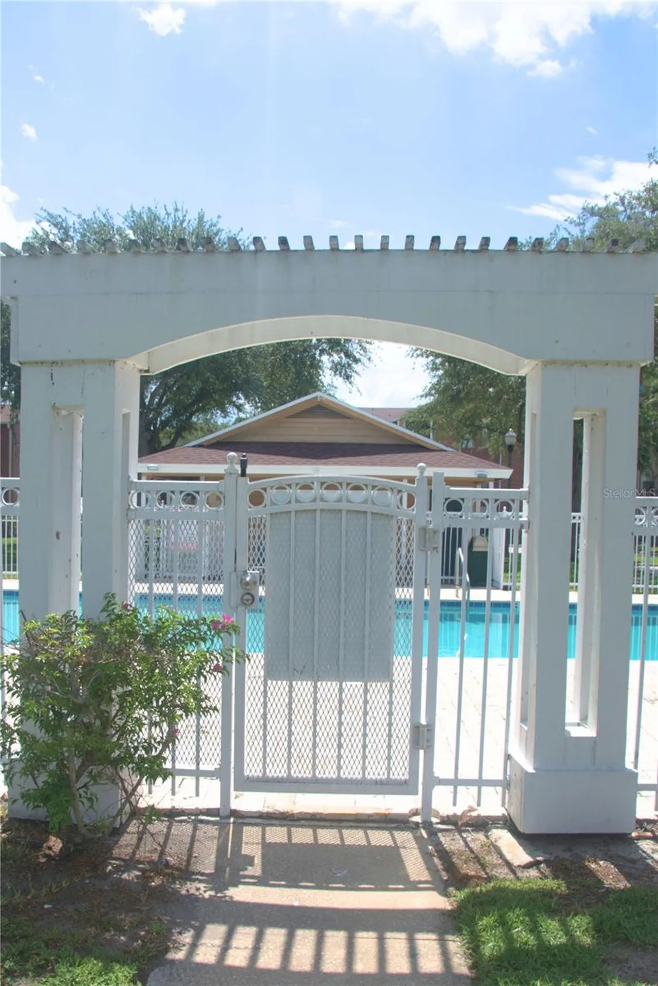 4275 Perkinshire Lane Orlando FL 32822