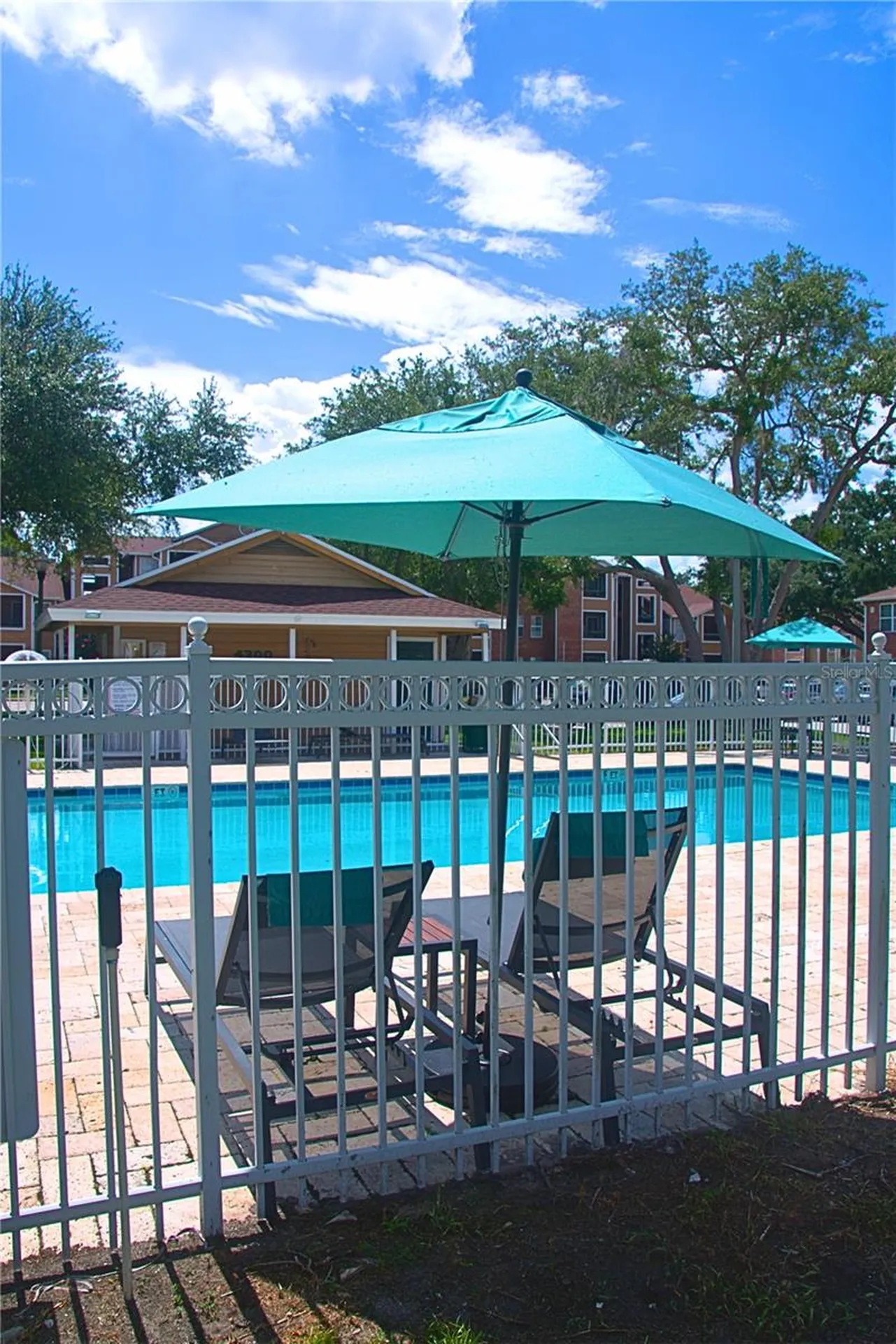 4275 Perkinshire Lane Orlando FL 32822