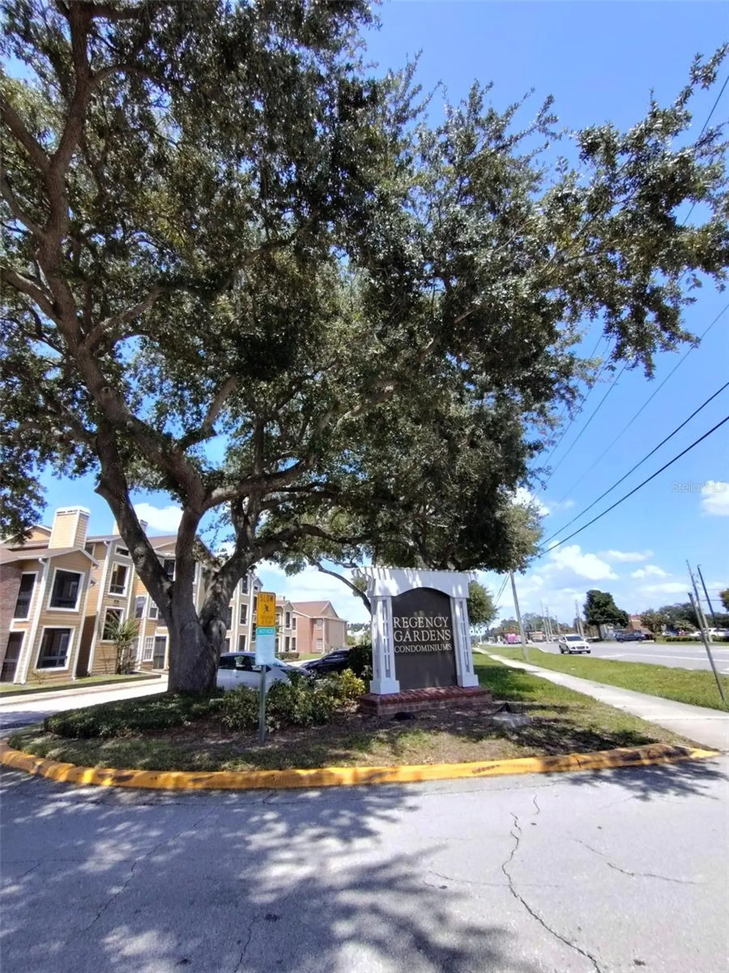 4275 Perkinshire Lane Orlando FL 32822