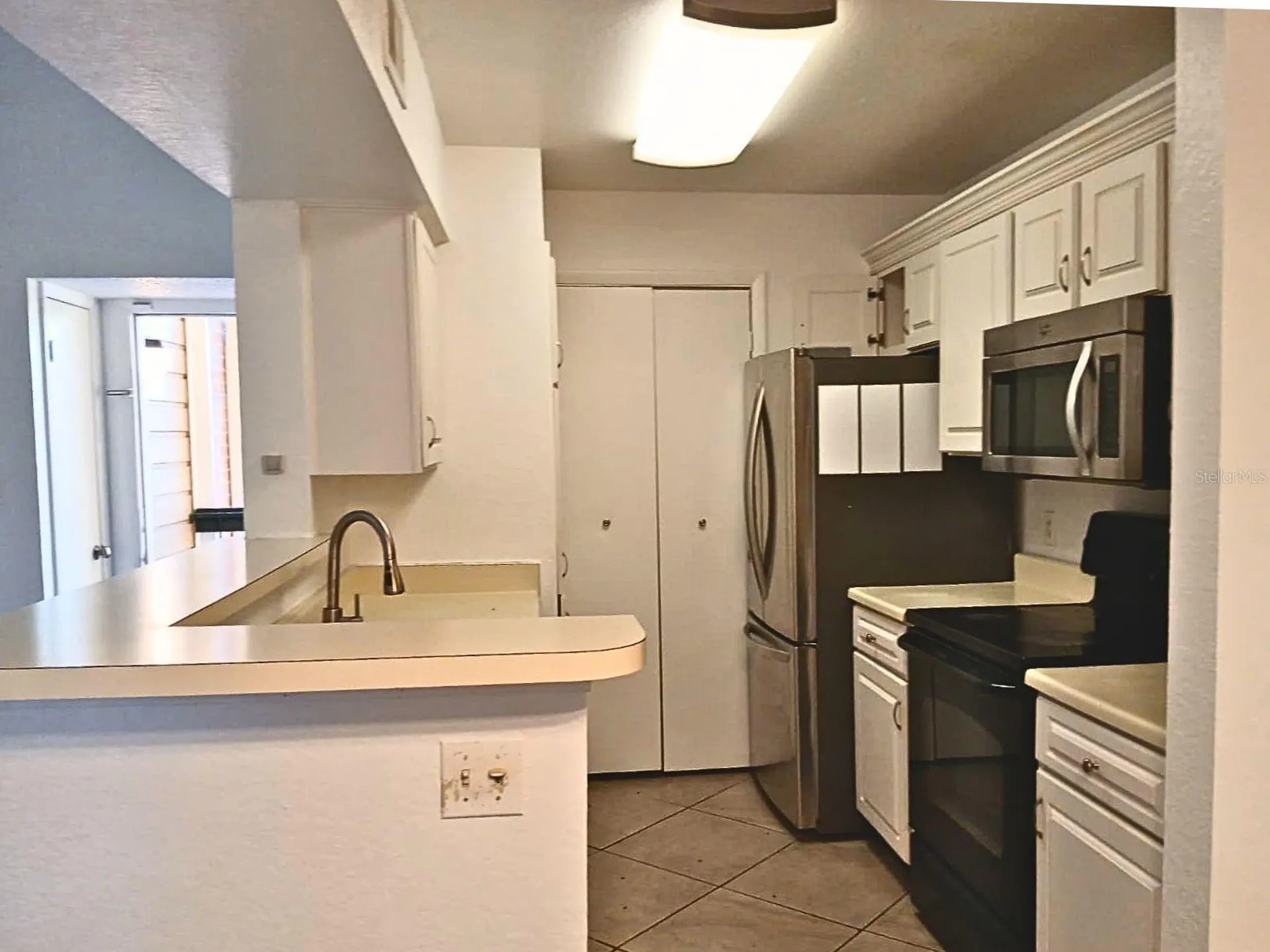 4275 Perkinshire Lane Orlando FL 32822