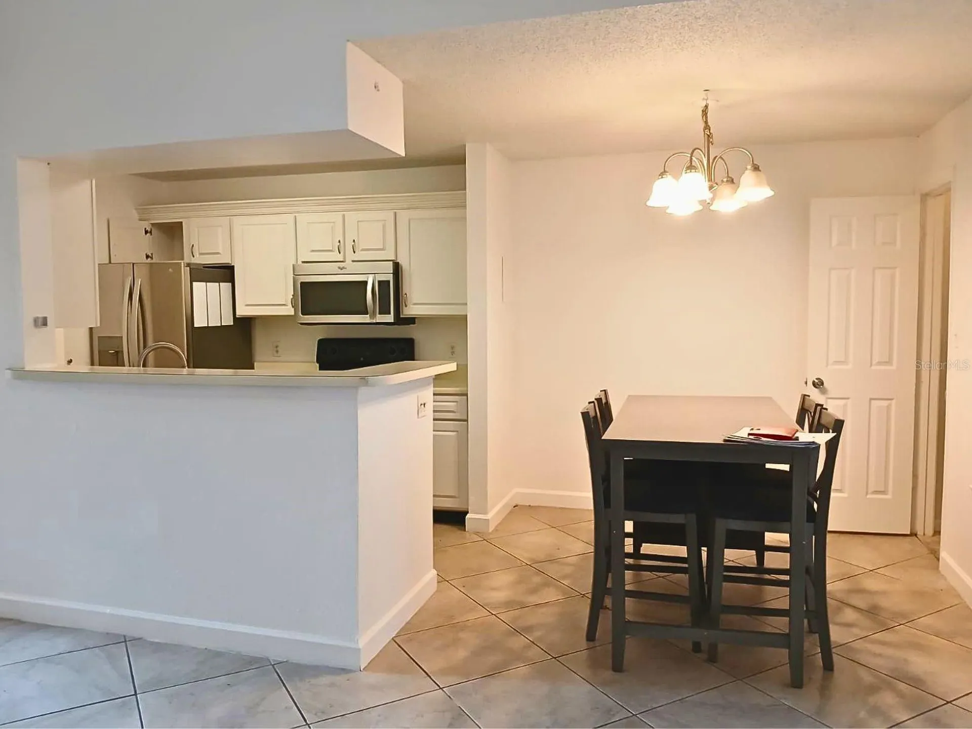 4275 Perkinshire Lane Orlando FL 32822