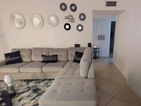 4275 Perkinshire Lane Orlando FL 32822