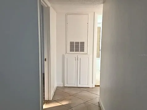 4275 Perkinshire Lane Orlando FL 32822