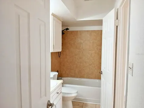 4275 Perkinshire Lane Orlando FL 32822
