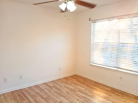 4275 Perkinshire Lane Orlando FL 32822