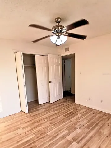 4275 Perkinshire Lane Orlando FL 32822
